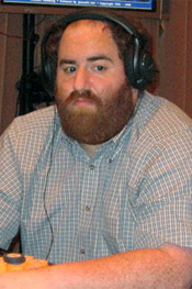 WPT Bay 101 Shooting Stars – Alan Sternberg wins