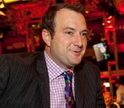 The Poker Grapevine – a Fresh Look at the Prospects of Legal Online Poker in the US