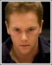 EPT London Super High Roller – Day 1 Report
