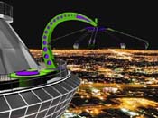 The Poker Grapevine – ACEP Launches Online Poker Room