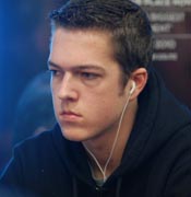 APPT Queensland – Day 1A Report