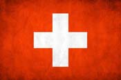 Free Online Poker Market to Shrink Further with Likely Swiss Regulation 