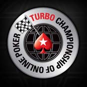 PokerStars TCOOP – Massive Prize-pools on Offer