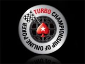 Third Turbo Championship of Online Poker Schedule Announced