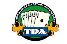 2013 Poker Retrospective – Part 6