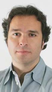 The Worst Poker Moments of 2012 – The FTP - Bernard Tapie Fiasco