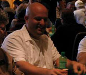 NAPT Los Angeles – Joe Tehan rules supreme!