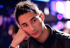 EPT Deauville – Day 4 report