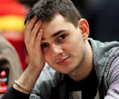 PokerStars EPT Prague – Day 2 Report