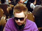 2011 WCOOP – Thomas Pedersen Wins Main Event