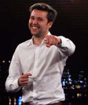 Aussie Millions $100k Challenge – Yevgeniy Timoshenko Wins