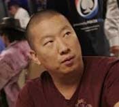 The Poker Grapevine – Edwin Ting Sentenced, Boeree Shooting for FHM