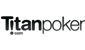 Titan Poker