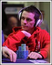 EPT San Remo Main Event – Day 4 Report