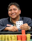 PokerStars APPT Macau – Day 4 report