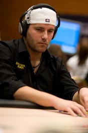 The Online Poker Weekend – Toth Makes Sunday Million Final Table