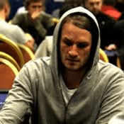 EPT Prague Main Event – Day 5 Report
