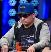 A Second Look at the 2013 WSOP November Nine – Part 9
