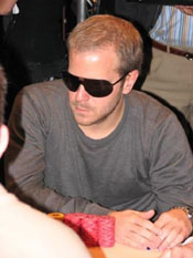 EPT Copenhagen – Michael Tureniec wins