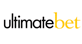UltimateBet