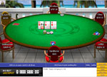 UltimateBet