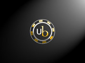 The poker grapevine – AP and UB step up security