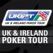The Poker Grapevine – UKIPT Bristol Action