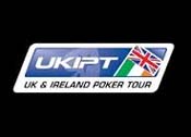 PokerStars announce 2014 UKIPT Dates