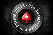 USA Championship of Online Poker - John Hayes wins Main Event
