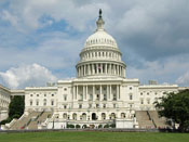 Could Reid’s online poker law still pass?