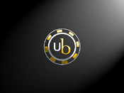 The poker grapevine – huge bad beat jackpot awarded at UB