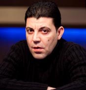 EPT Berlin – Day 1B Report