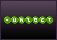 Dutch Player Won't Get Money Back from Unibet