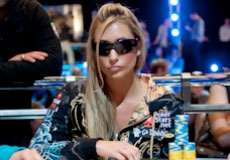 EPT Monte Carlo High Roller event – final table report 
