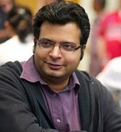 APPT Cebu – Day 2 Report