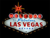 Nevada’s Online Poker Market Diversifying