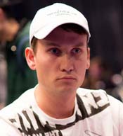 EPT Grand Final - Day 1A Report