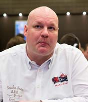 EPT Berlin Main Event – Day 1A Report