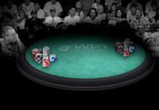 WPT Grand Prix De Paris – Day 4 report