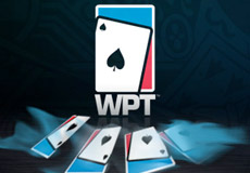 PokerStars WPT Five Diamond Poker Classic – Day 3 report