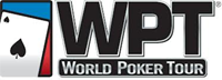 WPT Season XIV Schedule Already Taking Shape