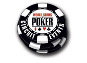 WSOP-C is back in the house