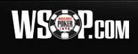 WSOP.com Early Access Granted to Some