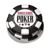 2010 WSOP day 4 – events #3 and #4
