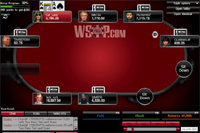 WSOP to Launch Real Money Online Poker Room in Nevada