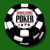 2013 WSOP Schedule Revealed