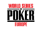 WSOPE – Day 2 Action