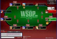 WSOP.com’s Slow, Steady Approach