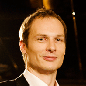 Online Poker – Berndsen, Blom, Sahamies in Action