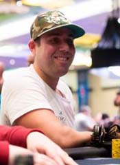 PCA 2015 – Day 2 Report